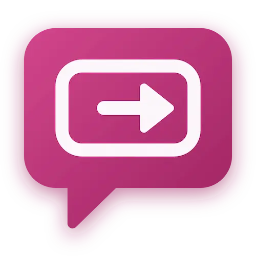 Live Chat