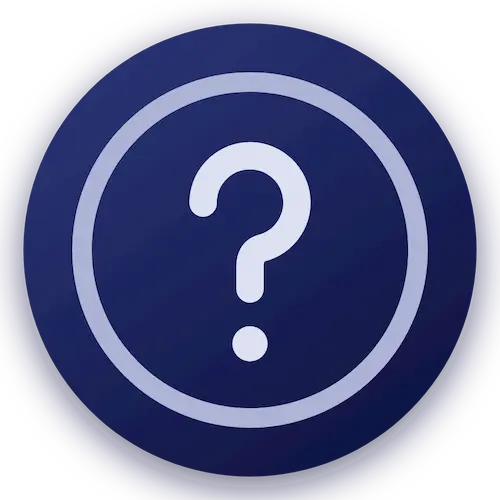 Help Center / FAQ