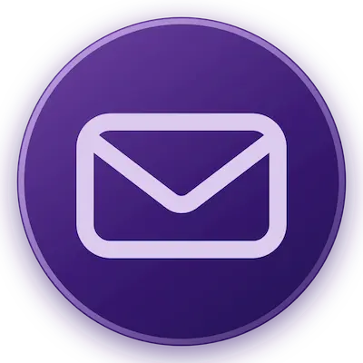 Email Support