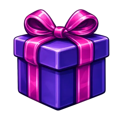 Bonus Wallet