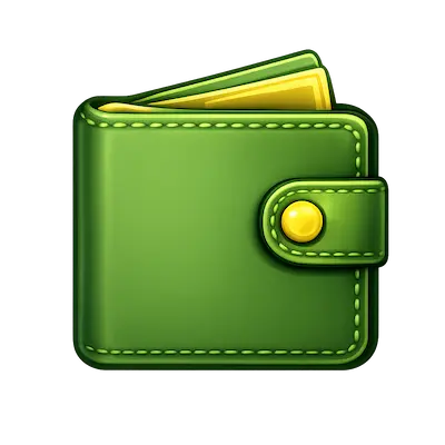 Cashable Balance