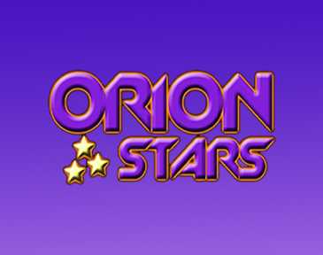 Orion Stars
