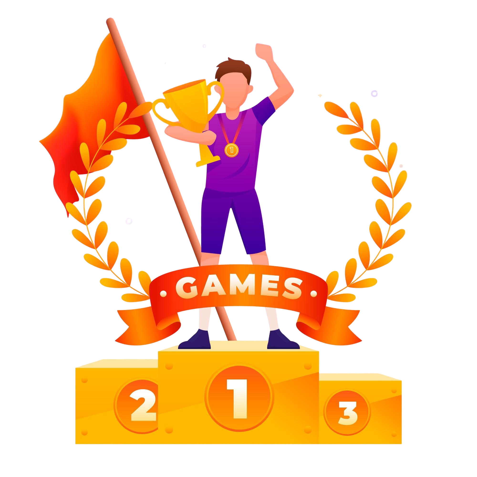 Leaderboard Promotion