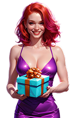birthday