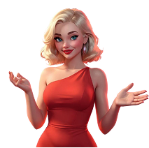 social media bonus
