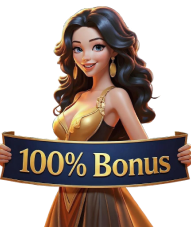 first-deposit