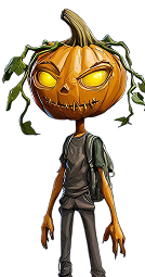 halloween spooktacular