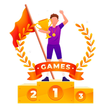 Leaderboard Promotion