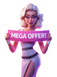signup
