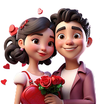 valentine