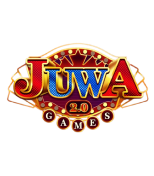 Juwa2