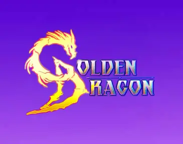 Golden Dragon
