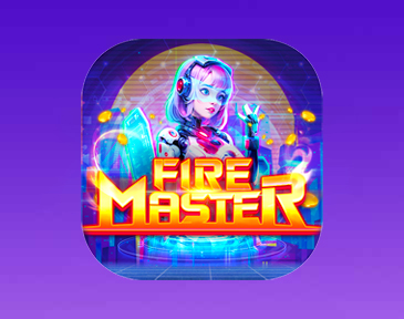 Fire Master