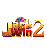 Jack2-Win