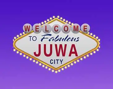Juwa
