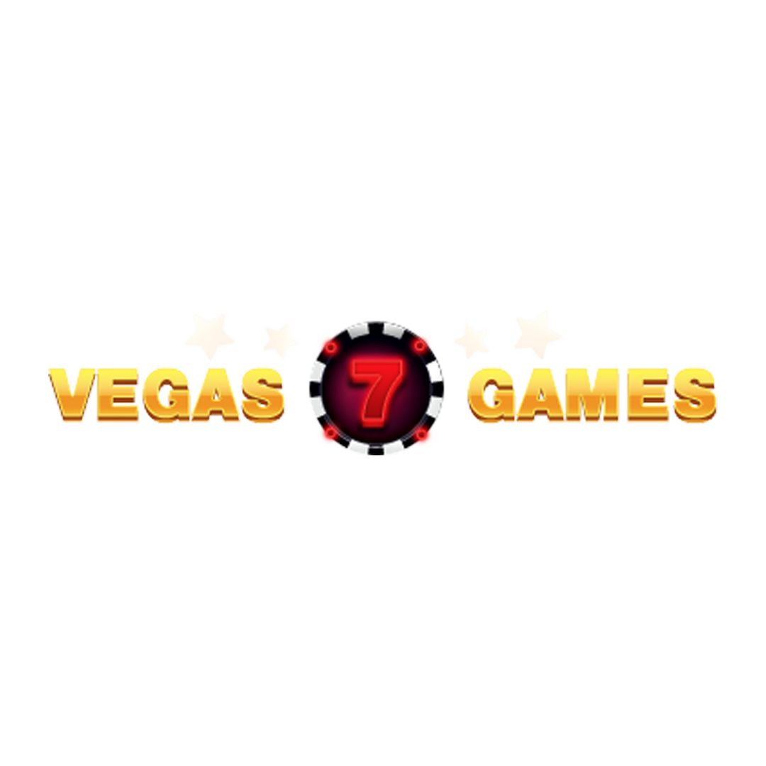 vegas 7