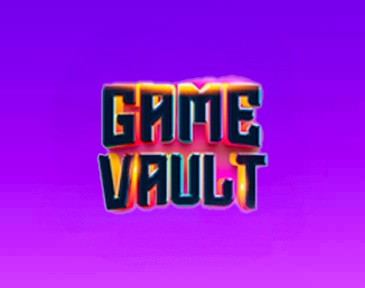 Game Vault
