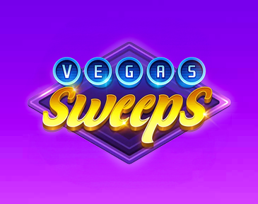Vegas Sweeps