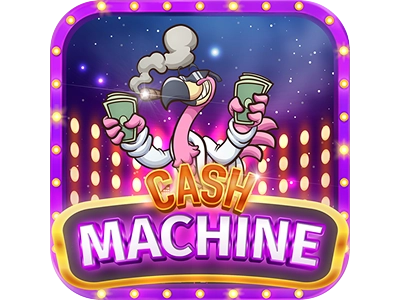 A detailed technical diagram illustrating the flow of funds and bonuses within a casino system, akin to a cash machine's internal workings.