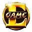 egame casino