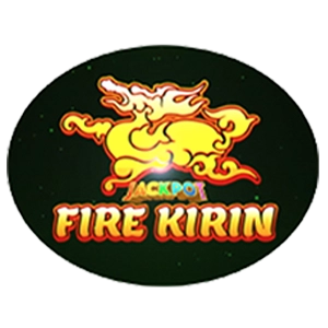 fire kirin casino