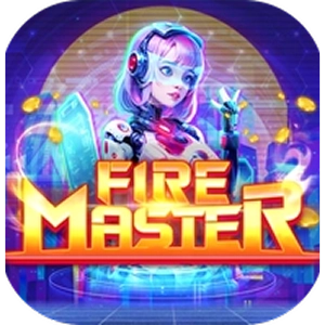 fire master