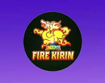 Fire Kirin