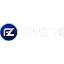 funzone casino