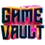 game vault