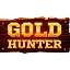 gold hunter casino