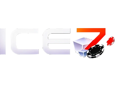 7bit Casino game lobby and interface on desktop and mobile