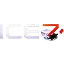 ICE7