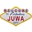 juwa casino