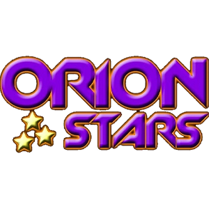 orion stars