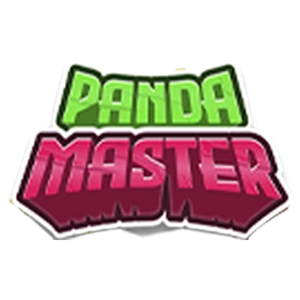 panda master casino