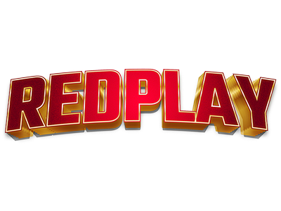 Redplay casino