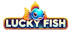 luckyfish