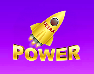 Ultrapower
