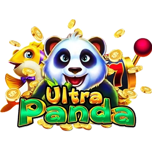 ultra panda casino