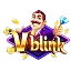 vblink
